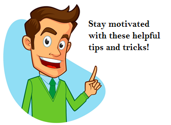 instructional-design-tips.png