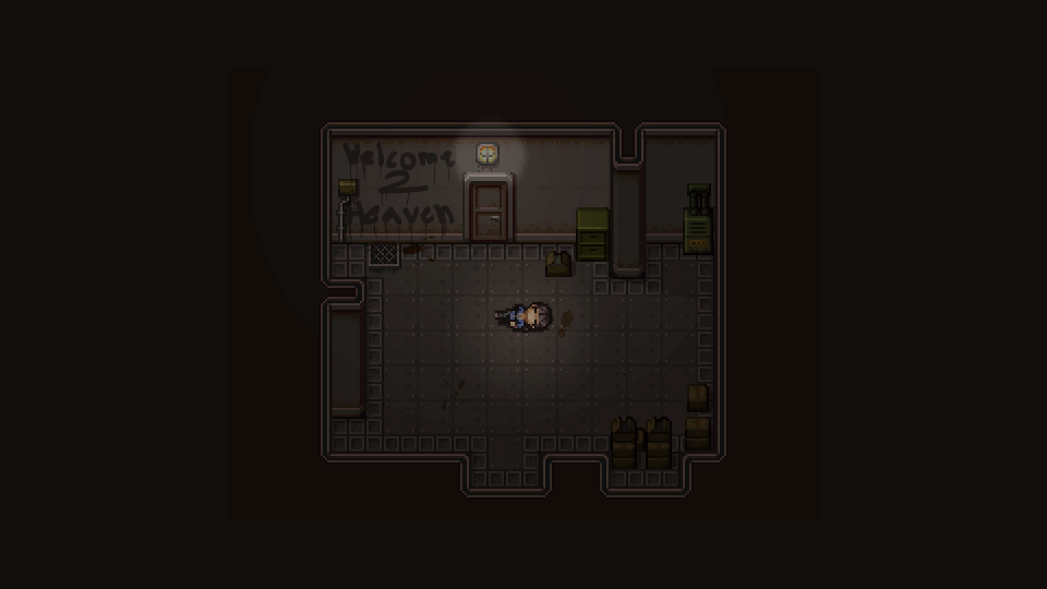 screen1.png