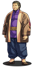 People4_5AveryMZ.png