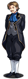 People3_6AveryMZ.png