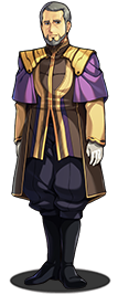 People3_5AveryMZ.png