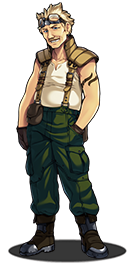People2_7AveryMZ.png