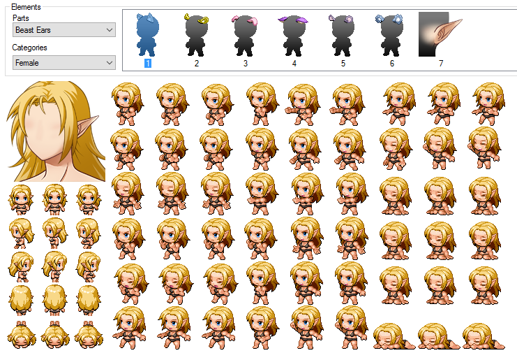 pointy.png
