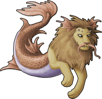 chimera_20.png