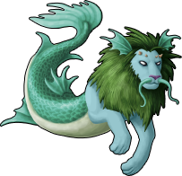 chimera_20a.png