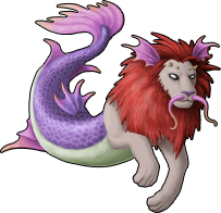 chimera_20b.png