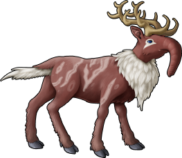 deer_05.png