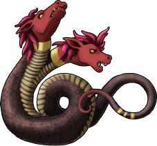 chimera_19.png