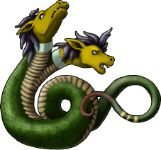 chimera_19a.png