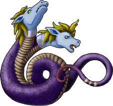 chimera_19b.png