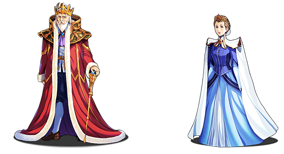 royalafter.png