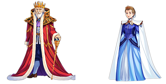 royalbefore.png