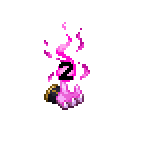 scarlendar_countdown2.gif