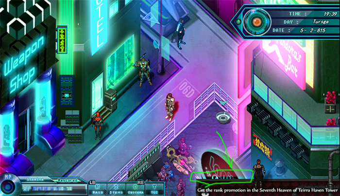 Screenshot2023-10-30142257.jpg