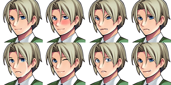 SF_Actor2_1AveryMZ.png