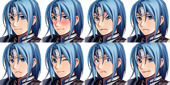 Actor2_1AveryMZ.png