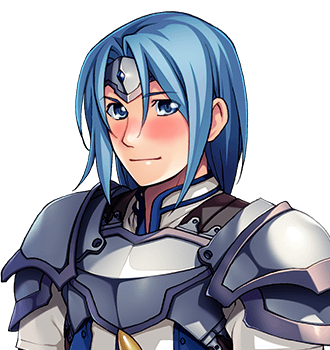 Actor2_1 (2).png