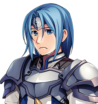 Actor2_1 (5).png