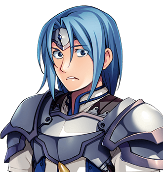 Actor2_1 (7).png
