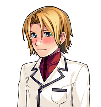 SFPeople1AveryMZ (8).png