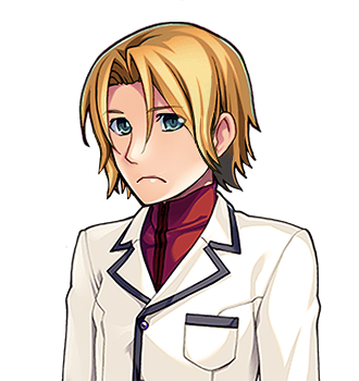 SFPeople1AveryMZ (2).png
