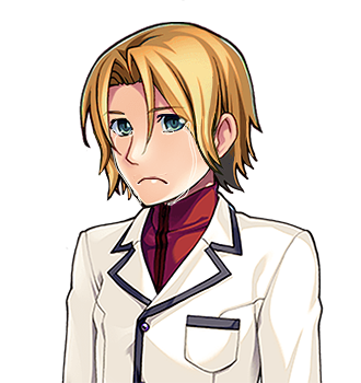 SFPeople1AveryMZ (3).png