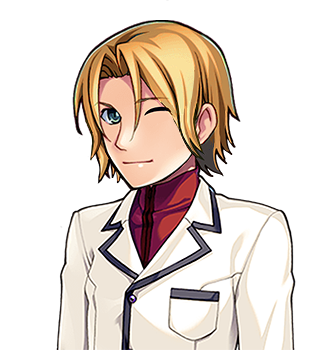 SFPeople1AveryMZ (4).png