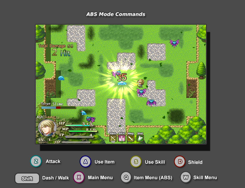 TutorialCommands2b.png