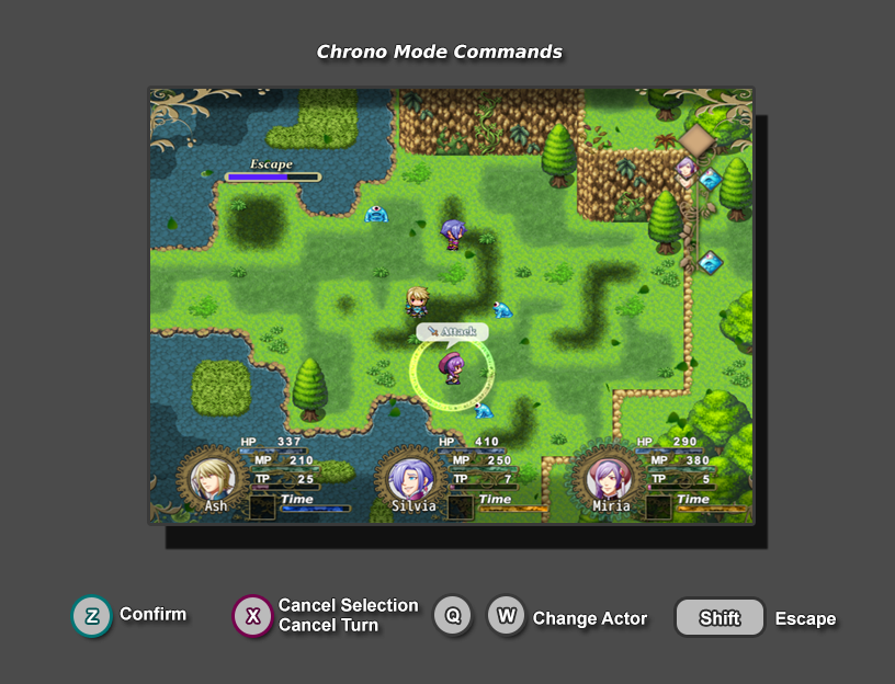 TutorialCommands1.png