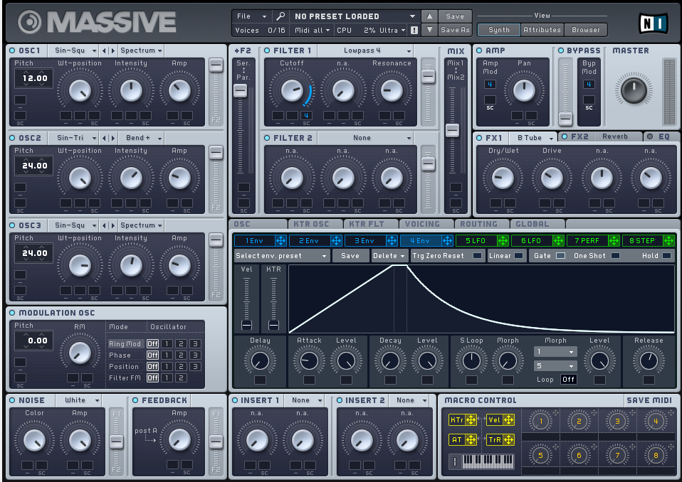 Massive.png