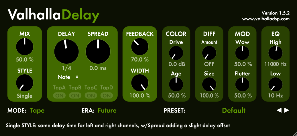 Delay.png