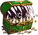 MimicAvy3.png