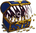 MimicAvy2.png