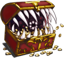 MimicAvy1.png