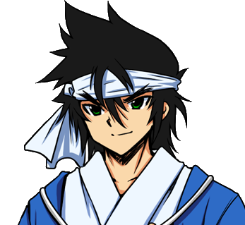 Fredric.png Fredric.png