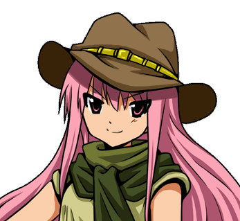 Ailea.png Ailea.png
