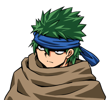 Driel.png Driel.png