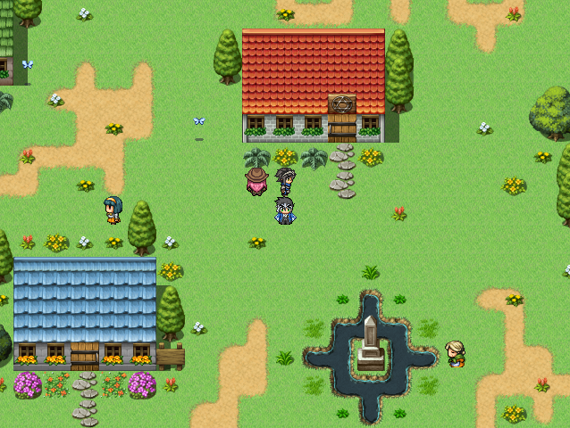 Screenshot-2.PNG