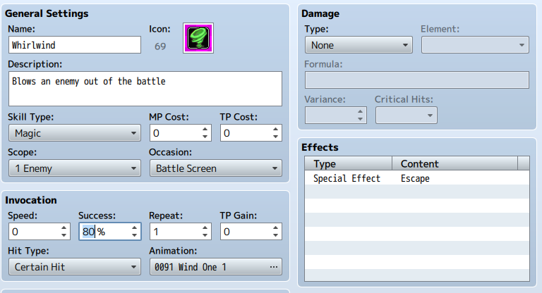 whirlwind.png