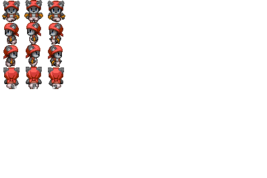 Untitled.png