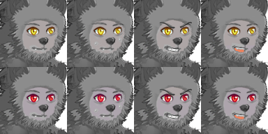 Untitled7.png
