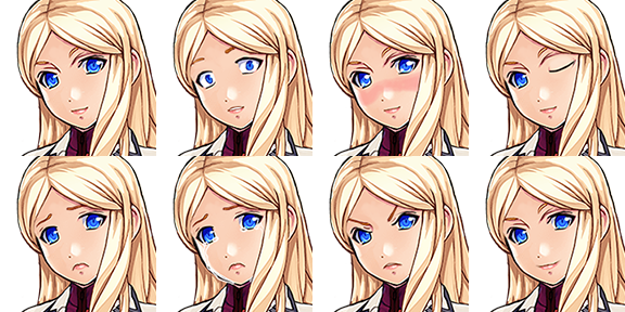 SF_Actor2_6_AveryEmoset.png