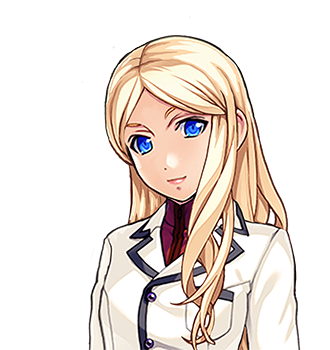 SF_Actor2_6AveryMZ (1).png
