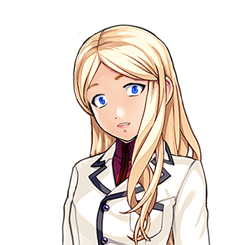 SF_Actor2_6AveryMZ (8).png