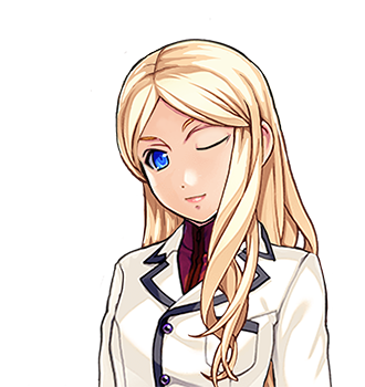 SF_Actor2_6AveryMZ (6).png