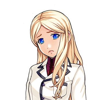 SF_Actor2_6AveryMZ (5).png