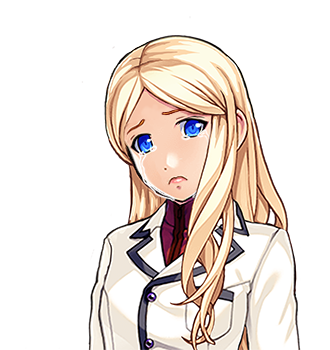 SF_Actor2_6AveryMZ (4).png