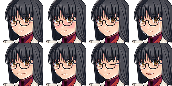 SF_People2_8_Avery_Emoset.png