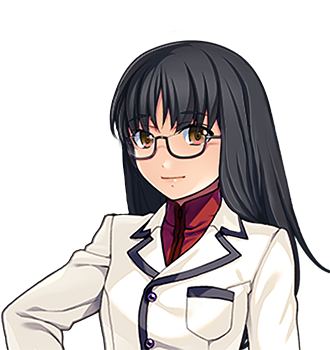 SFPeople2_8AveryMZ (5).png