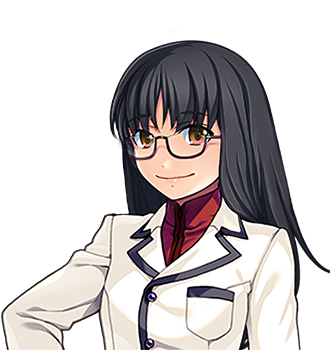 SFPeople2_8AveryMZ (1).png